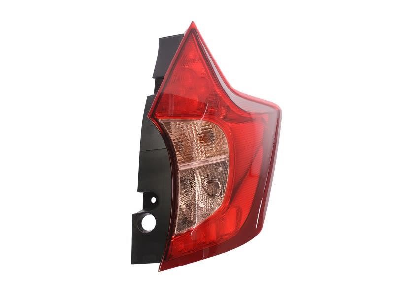 Valeo 045215 Tail lamp outer right 045215