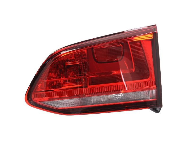 Valeo 045223 Combination Rearlight 045223