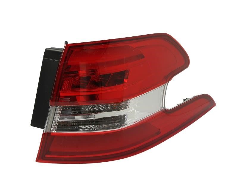 Valeo 045373 Tail lamp outer right 045373