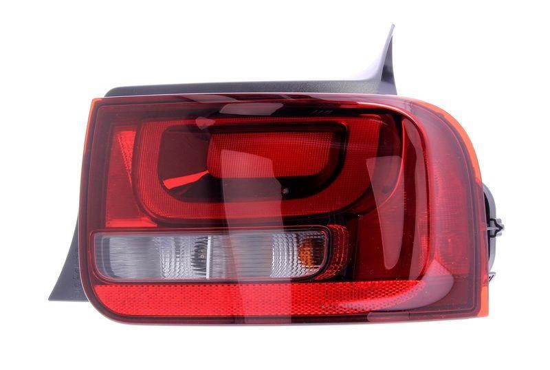 Valeo 045413 Tail lamp right 045413