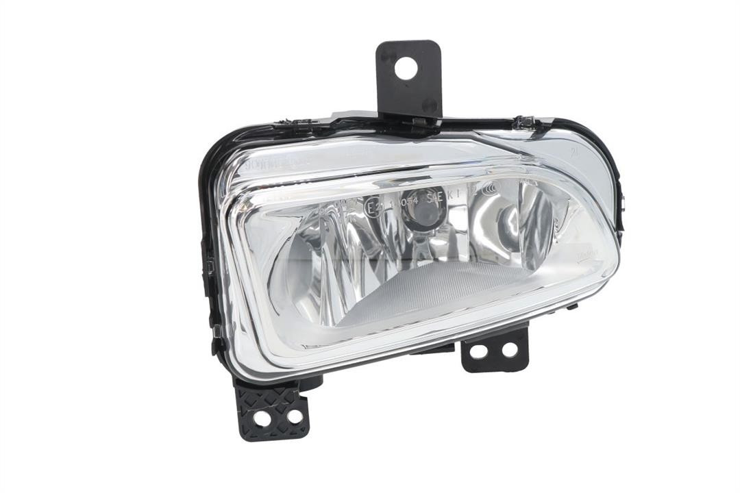 Valeo 047410 Fog lamp 047410