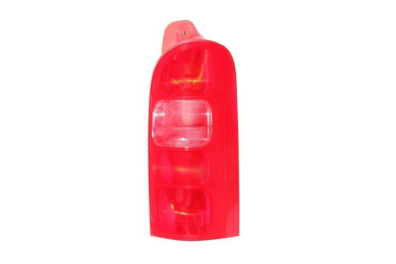 Valeo 086701 Tail lamp outer right 086701