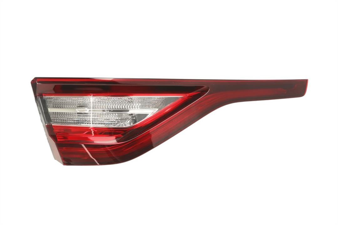 Valeo 047059 Combination Rearlight 047059