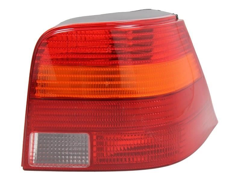 Valeo 086755 Tail lamp right 086755