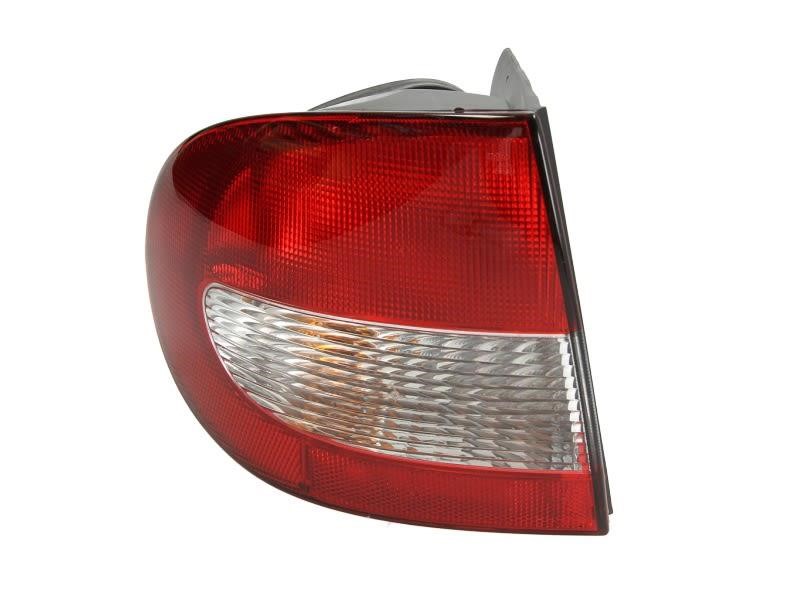 Valeo 087463 Tail lamp outer left 087463