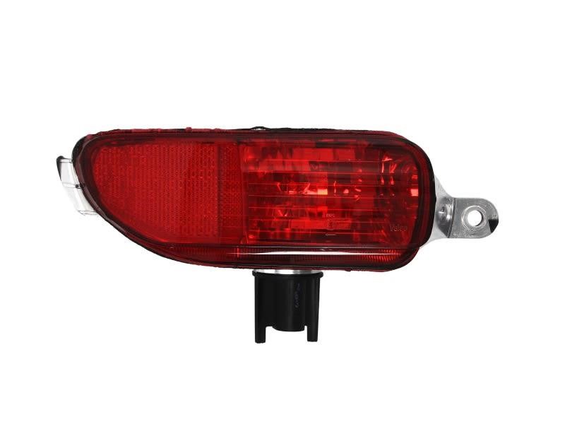 Valeo 087938 Fog lamp, rear 087938