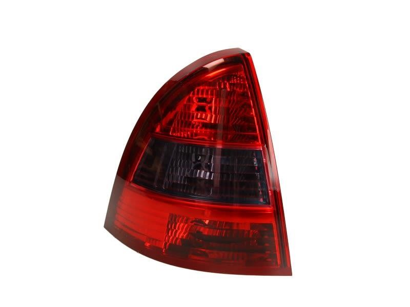 Valeo 088927 Tail lamp outer left 088927