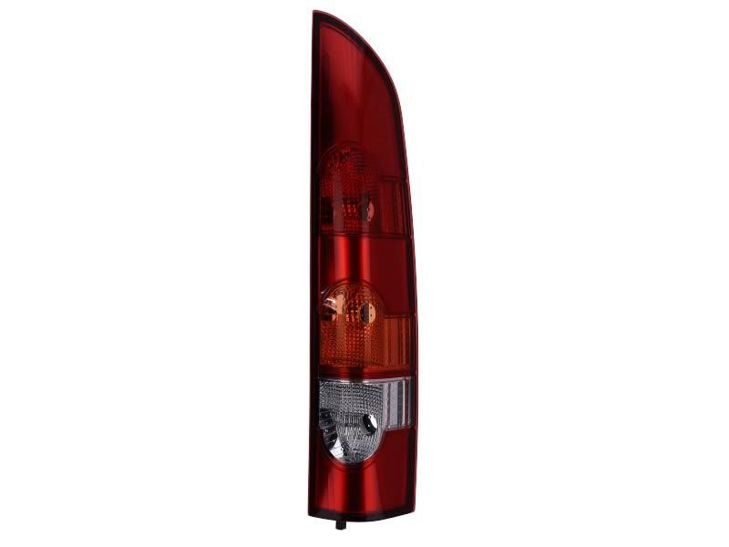 Valeo 088490 Tail lamp outer right 088490