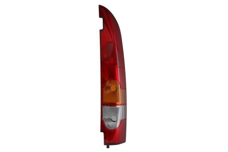 Valeo 088494 Tail lamp outer right 088494