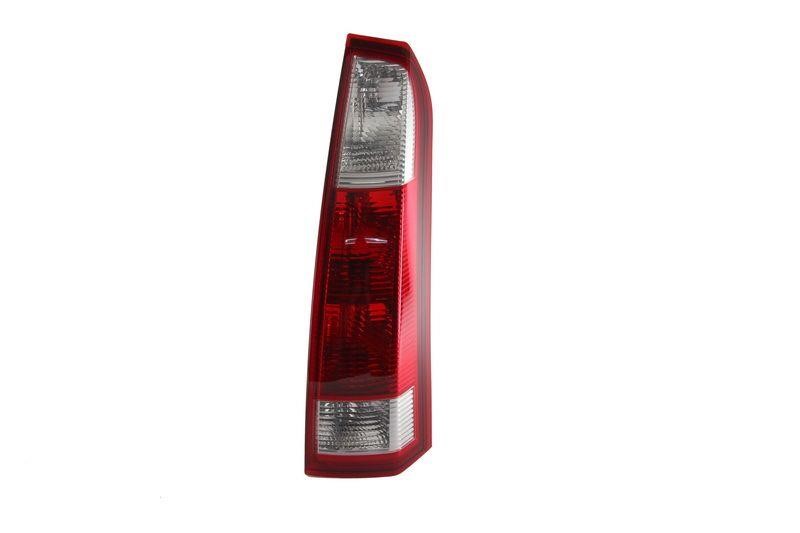 Valeo 088502 Tail lamp outer right 088502