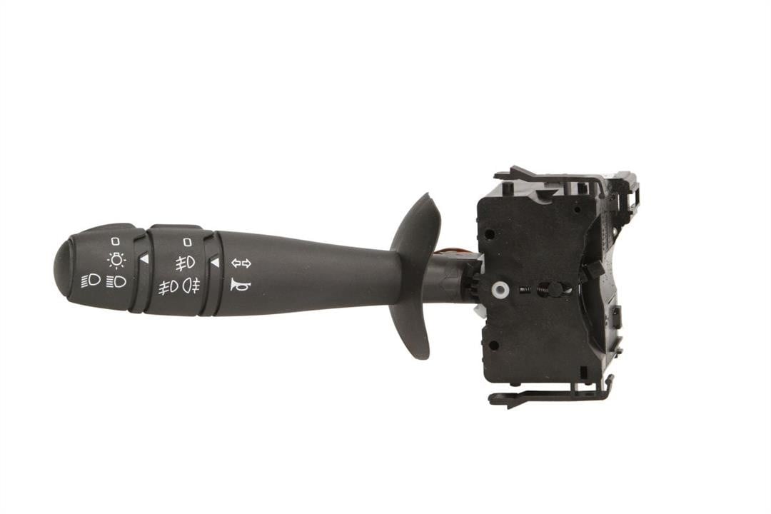 Windshield wiper switch Renault: 251588 Valeo Stalk switch
