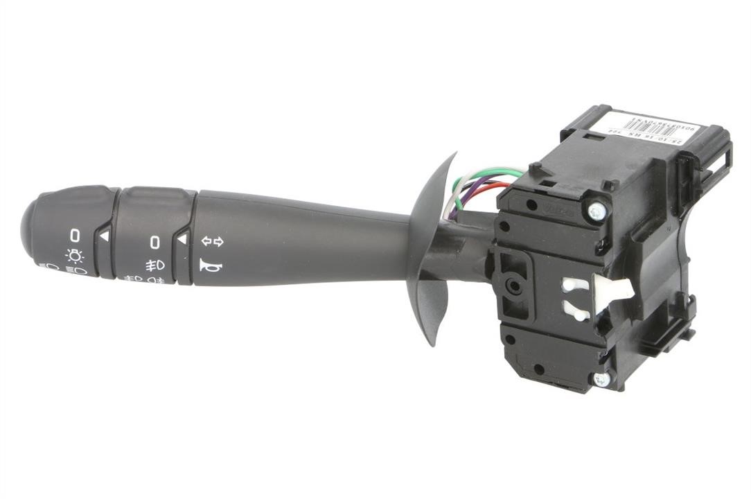 251598 Valeo Stalk switch
