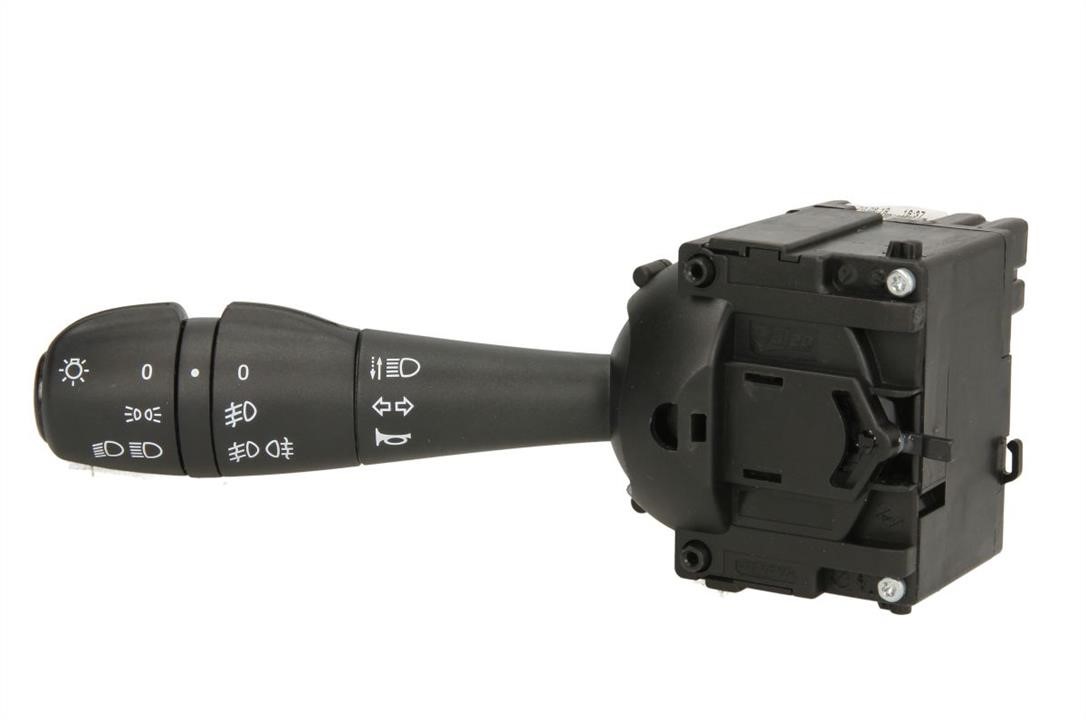 Turn signal switch Renault Logan: 251682 Valeo Stalk switch