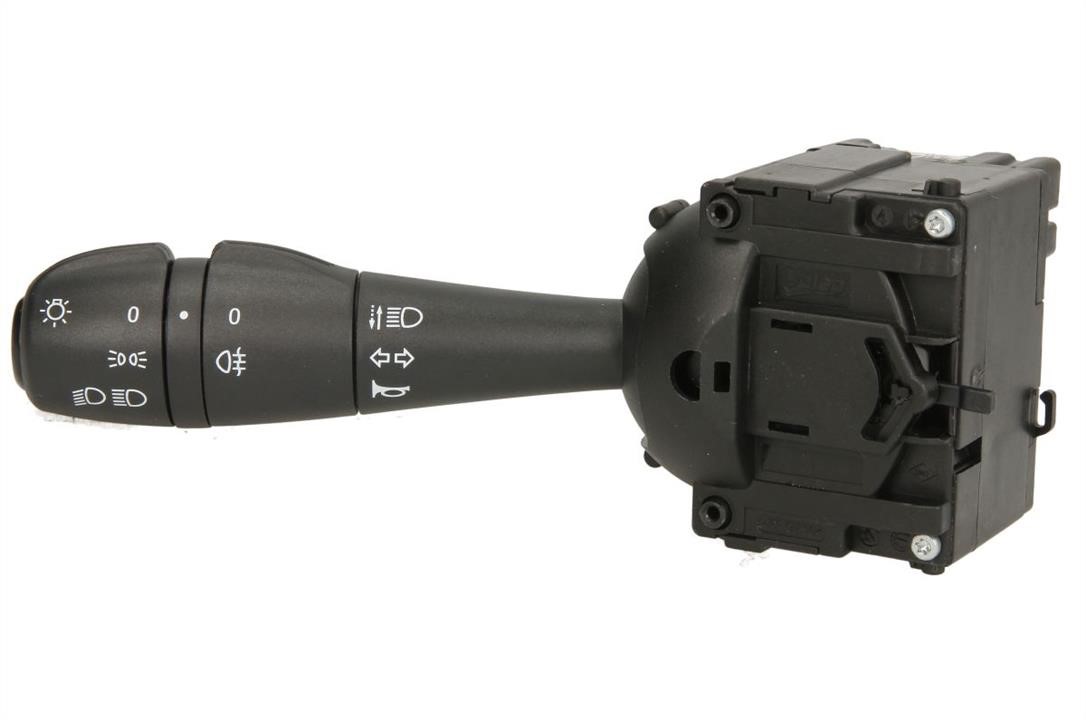 Turn signal switch Renault Logan: 251684 Valeo Stalk switch