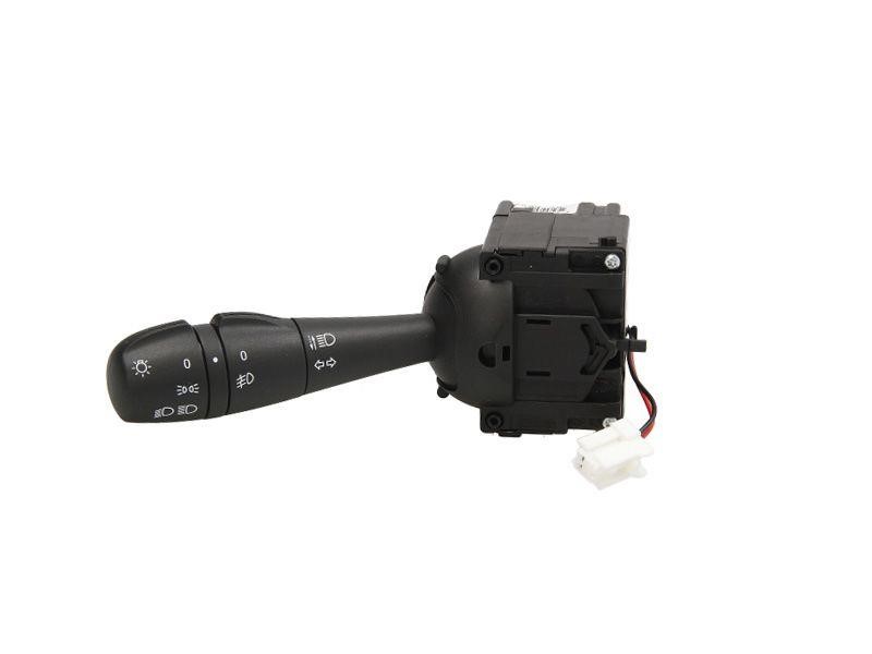 Windshield wiper switch Dacia: 251686 Valeo Stalk switch