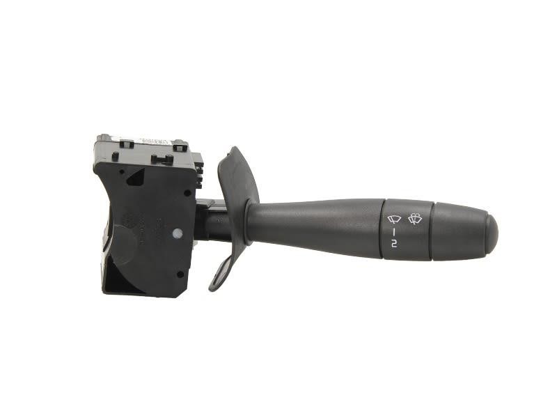 Buy Valeo 251695 at a low price in United Arab Emirates!