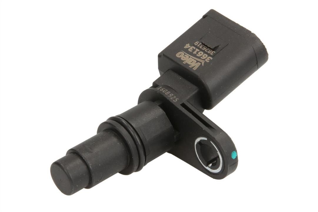 Valeo 366134 Camshaft position sensor 366134