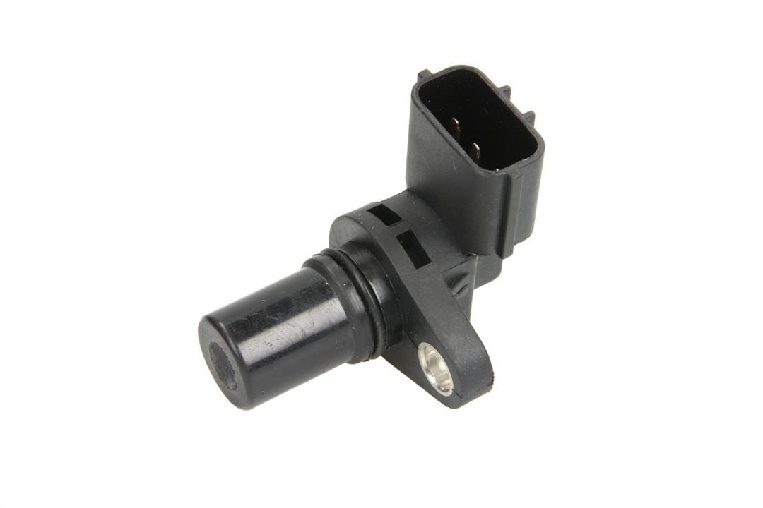 Valeo 254022 Crankshaft position sensor 254022