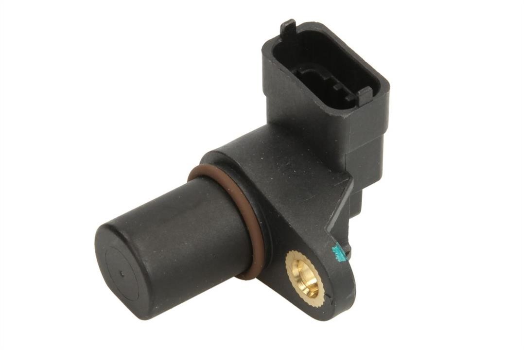 Valeo 366140 Camshaft position sensor 366140