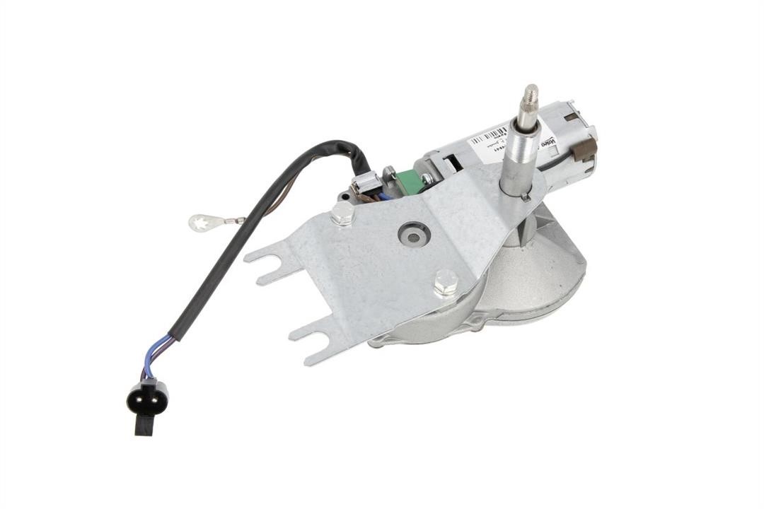 403781 Valeo Wipe motor