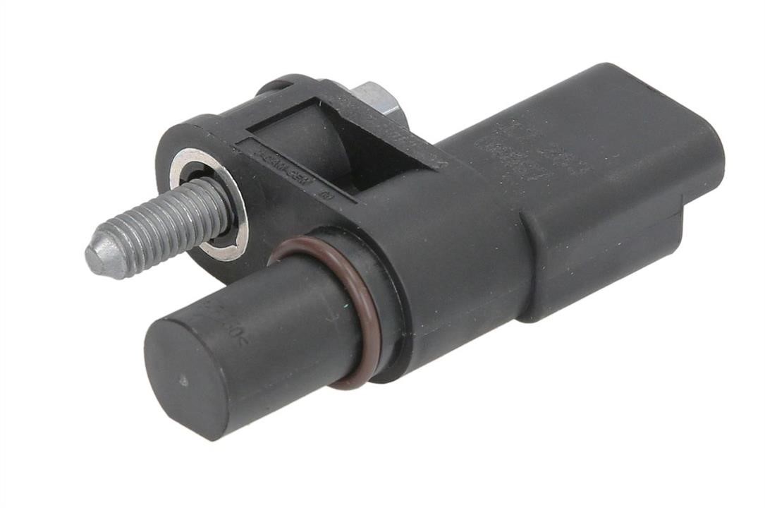 Cam position sensor Peugeot 301: 255009 Valeo Camshaft position sensor
