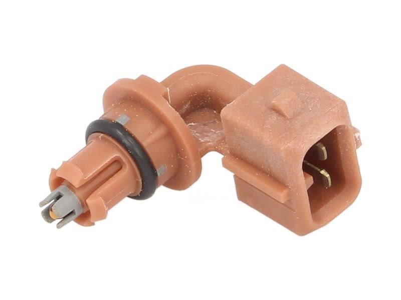 Buy Valeo 255605 at a low price in United Arab Emirates!