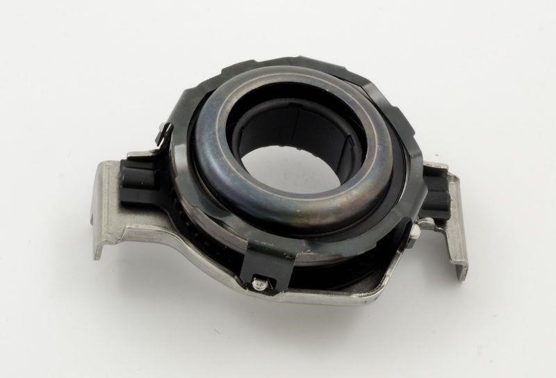 Buy Valeo 279675 at a low price in United Arab Emirates!