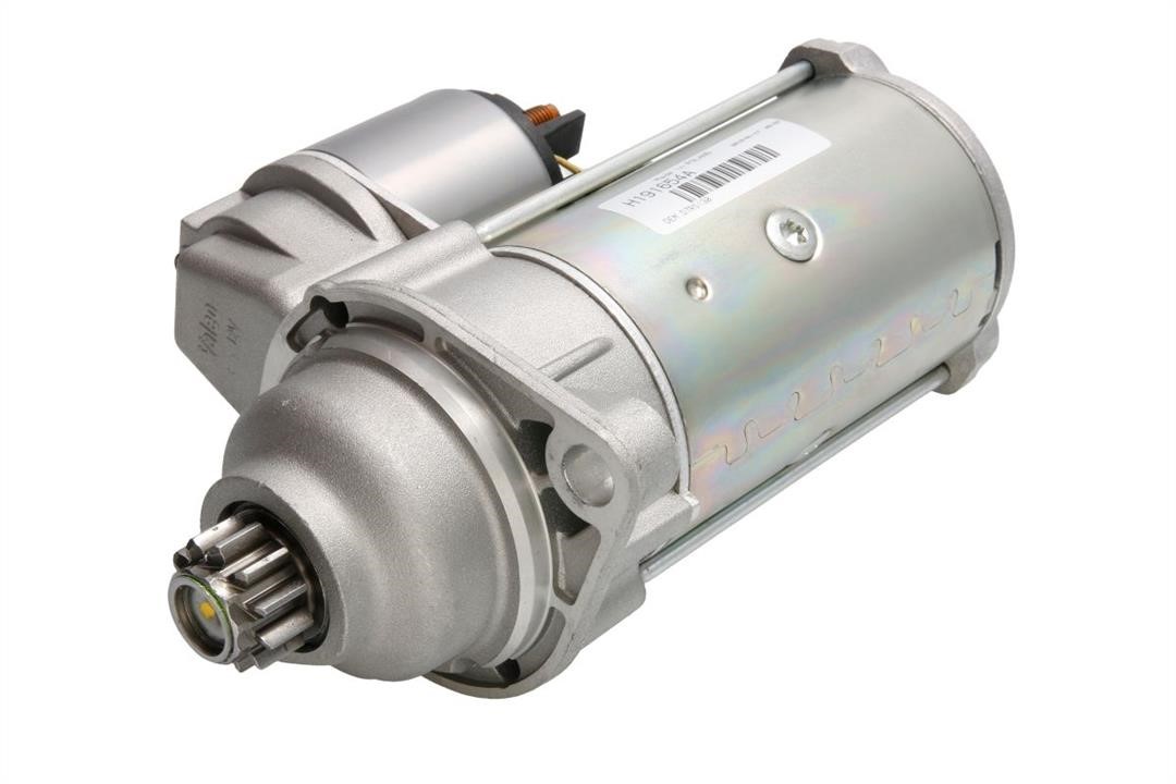 Valeo Starter – price 771 PLN