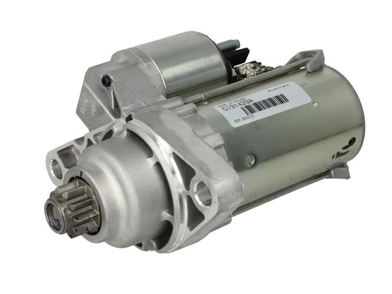 Valeo Starter – price 568 PLN