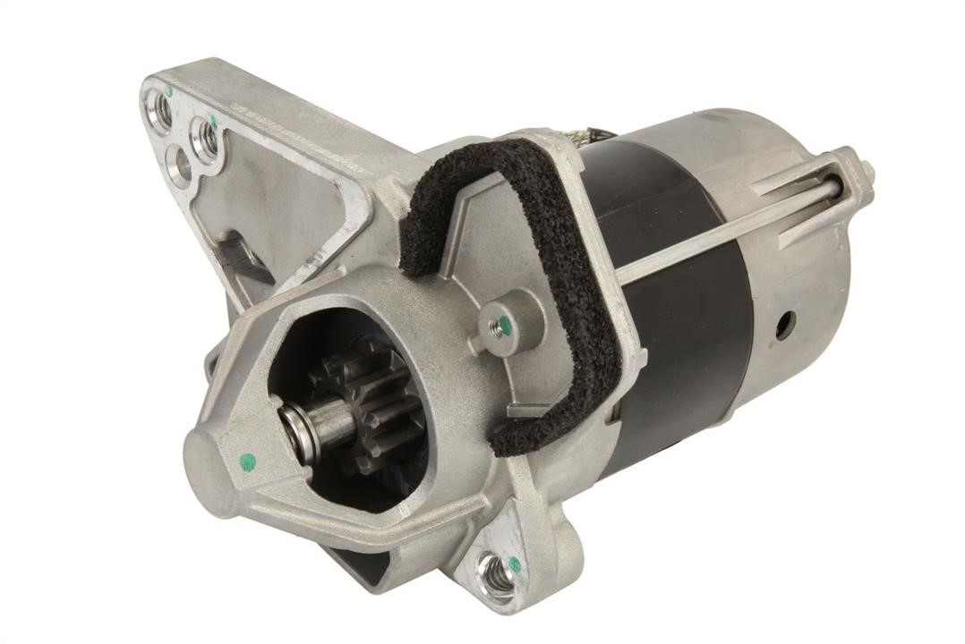 Valeo Starter – price 980 PLN