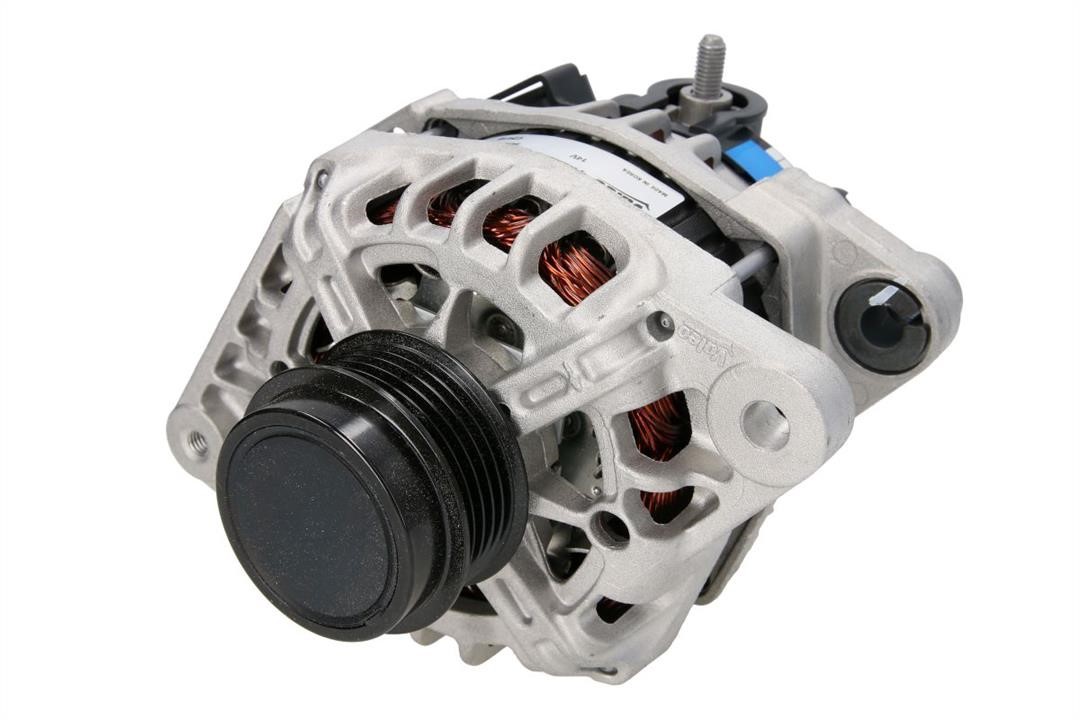 Valeo 443240 Alternator 443240