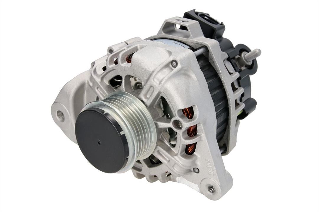 Valeo Alternator – price 896 PLN