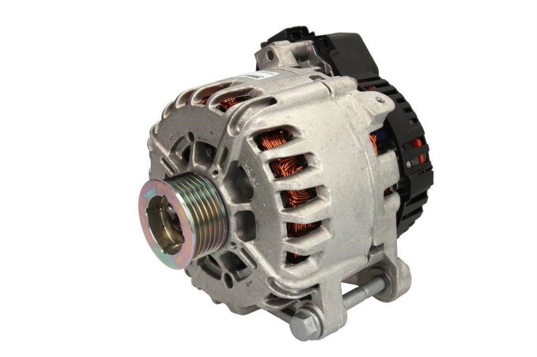 Valeo Alternator – price 3173 PLN