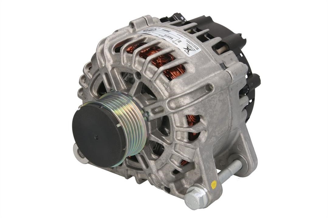 Valeo 440819 Alternator 440819