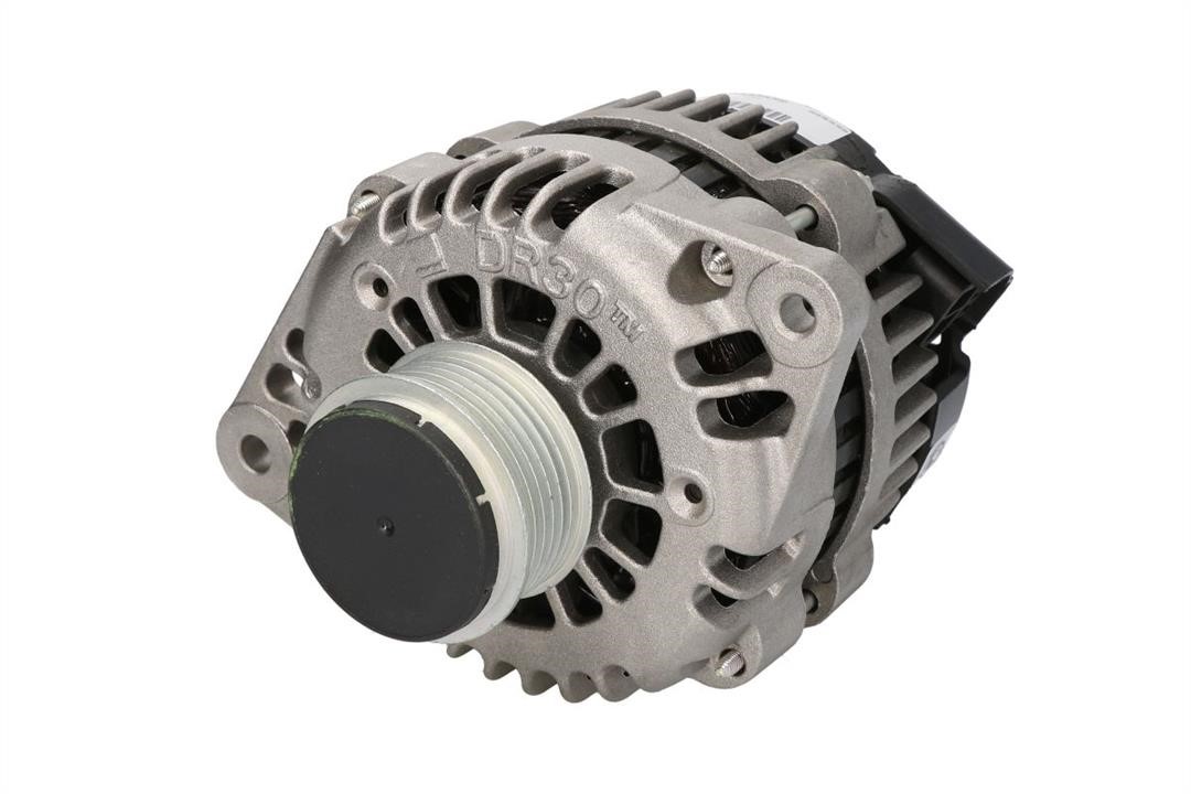 Valeo Alternator – price 1149 PLN