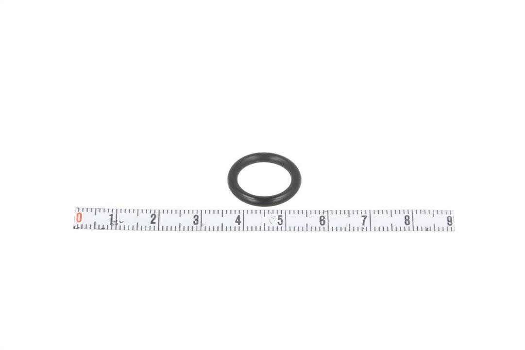 509302 Valeo Seal, coolant tube