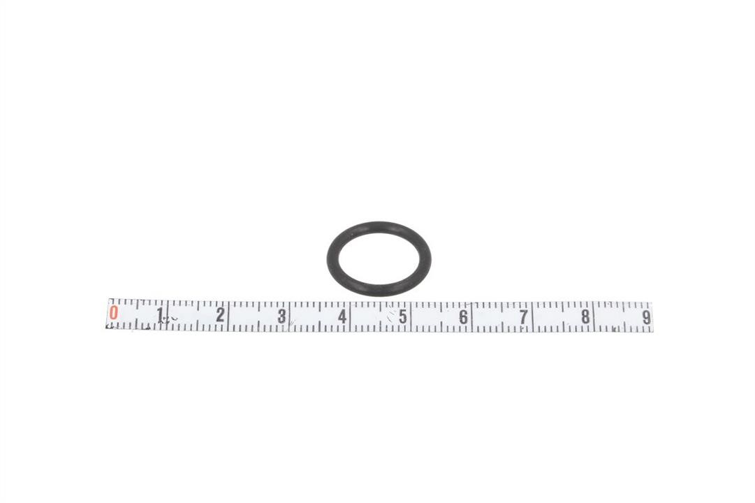 Valeo 509311 Seal, coolant tube 509311 509311 Valeo Seal, coolant tube