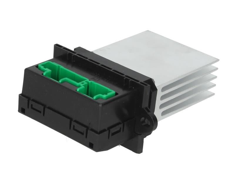 Buy Valeo 509355 at a low price in United Arab Emirates!
