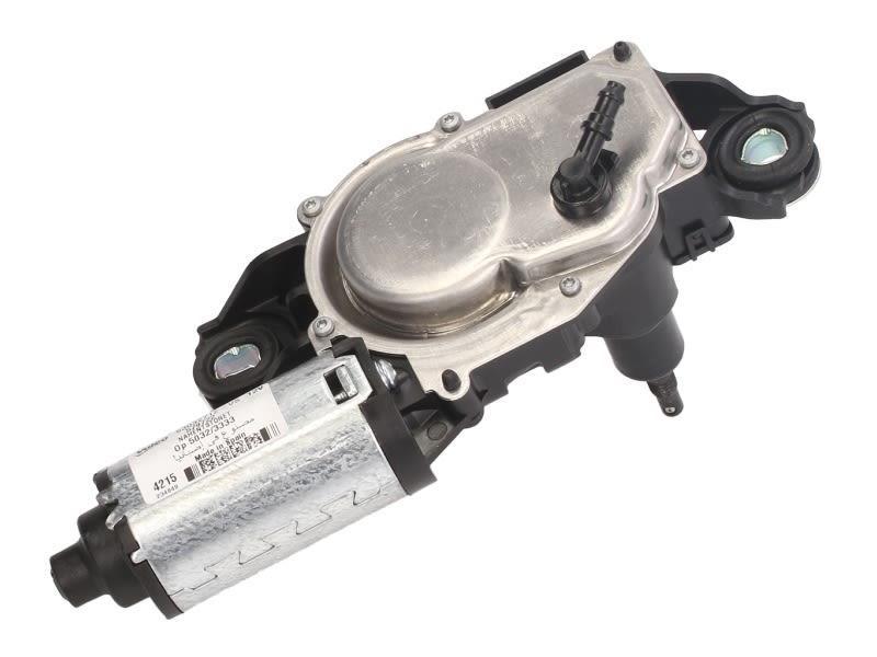 Buy Valeo 579722 at a low price in United Arab Emirates!