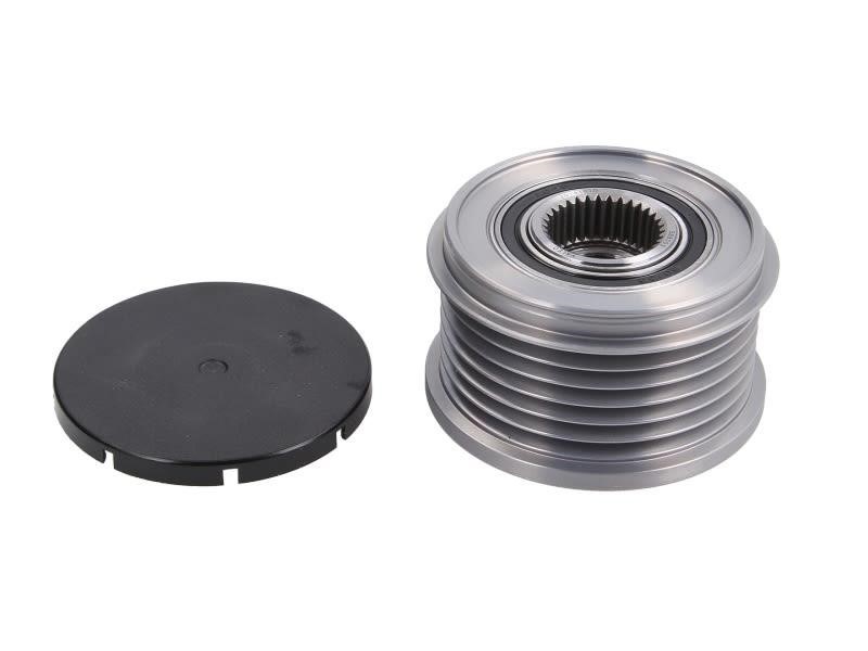 Buy Valeo 588003 at a low price in United Arab Emirates!