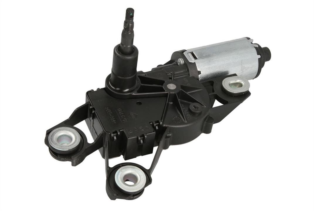 Buy Valeo 579718 at a low price in United Arab Emirates!