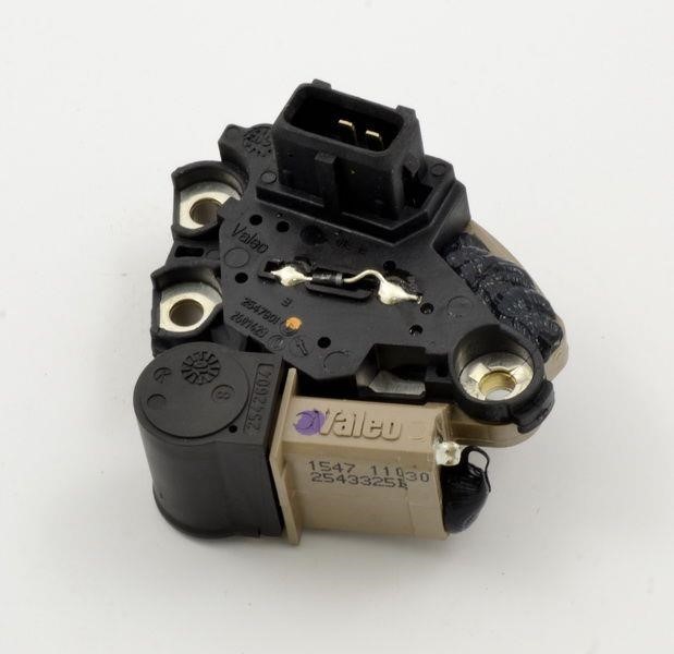 Buy Valeo 593423 at a low price in United Arab Emirates!