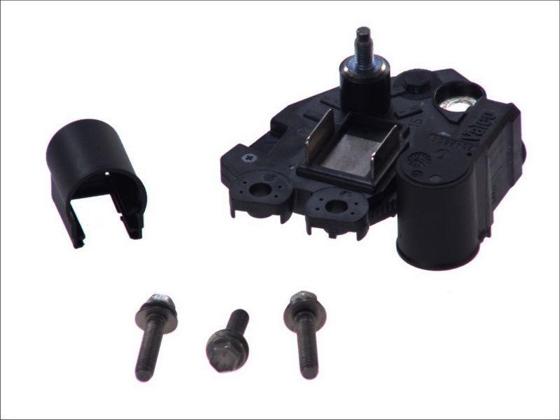 Buy Valeo 593534 at a low price in United Arab Emirates!