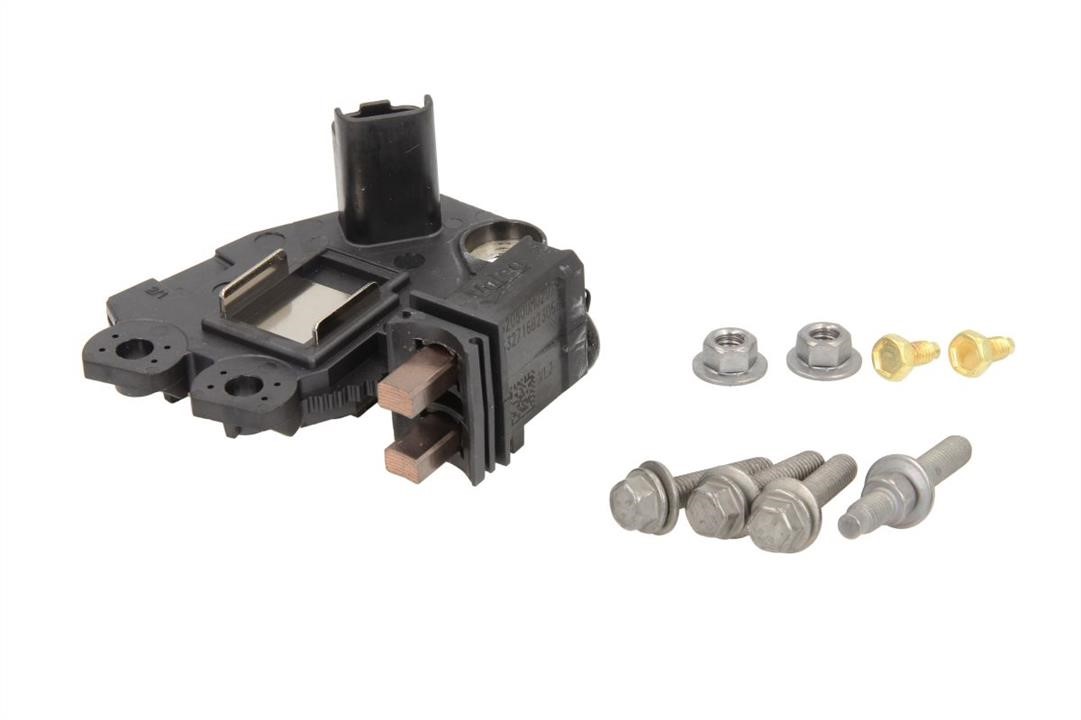 Buy Valeo 593546 at a low price in United Arab Emirates!
