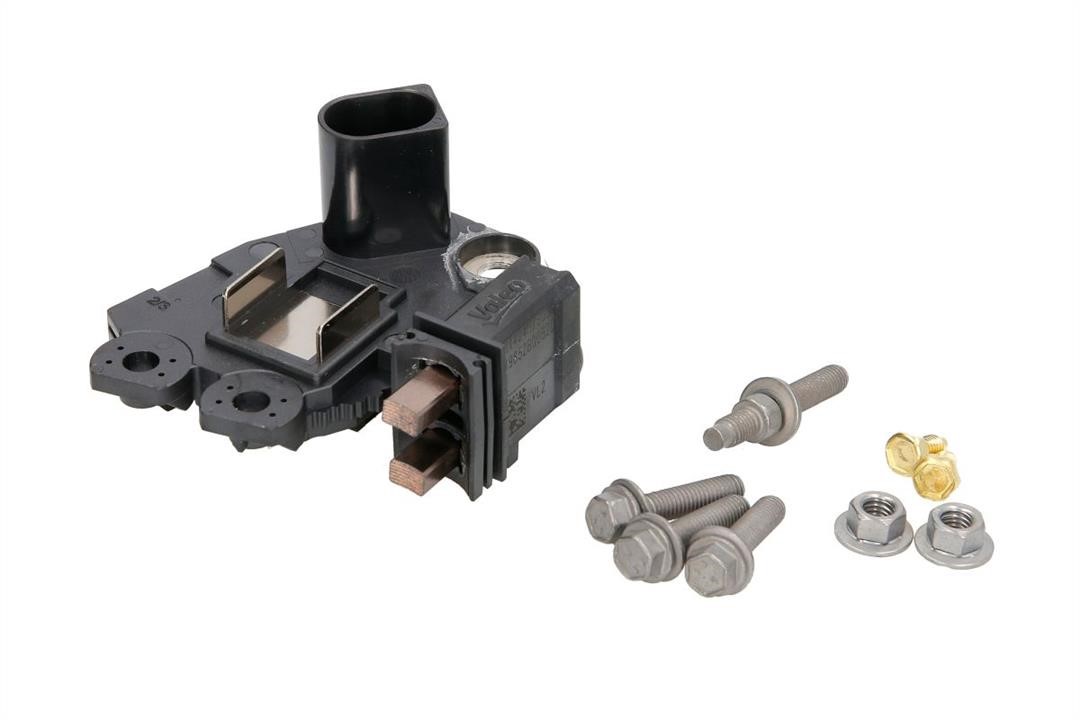 Buy Valeo 593793 at a low price in United Arab Emirates!
