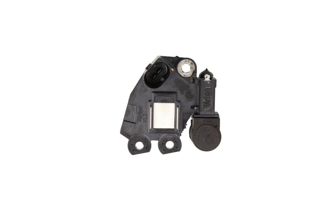 Buy Valeo 593873 at a low price in United Arab Emirates!