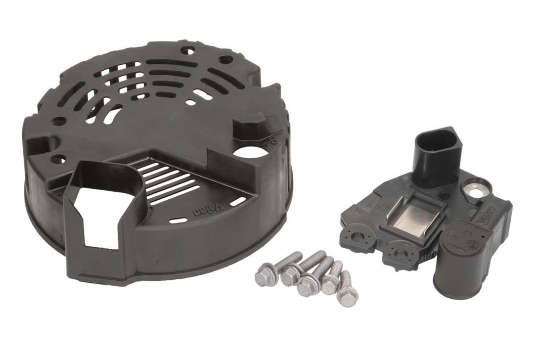 Buy Valeo 593940 at a low price in United Arab Emirates!