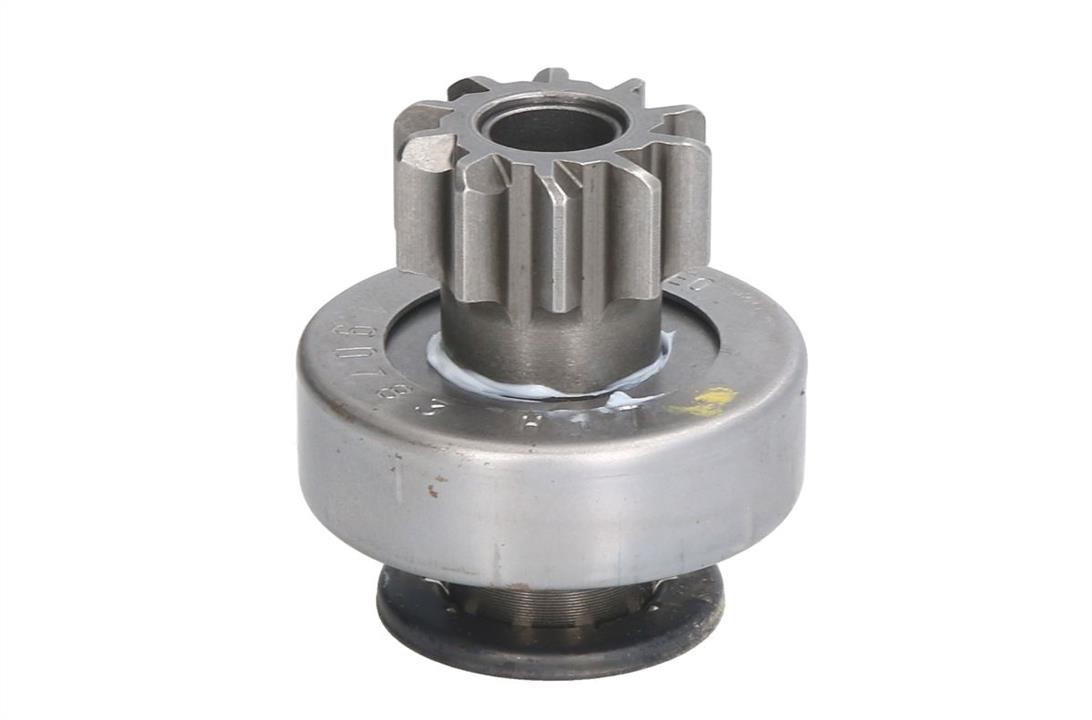 Buy Valeo 594465 at a low price in United Arab Emirates!