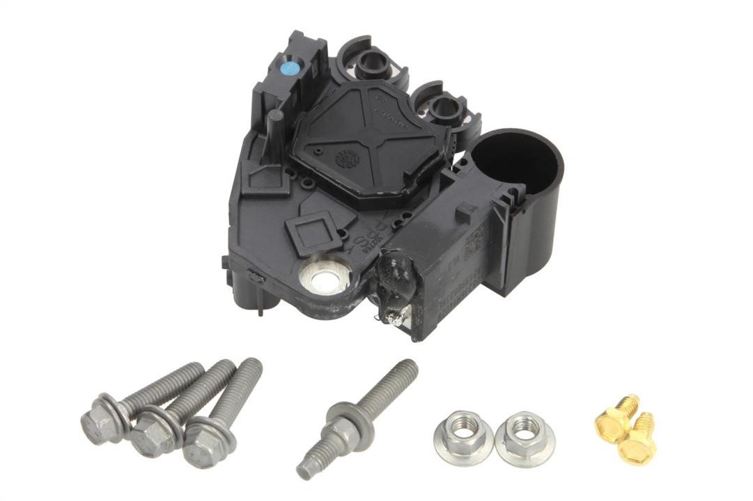 Buy Valeo 595411 at a low price in United Arab Emirates!