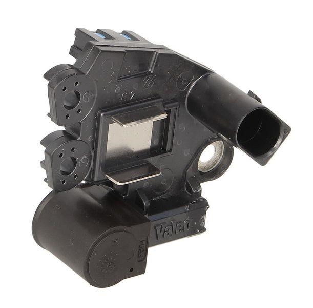 Buy Valeo 599101 at a low price in United Arab Emirates!